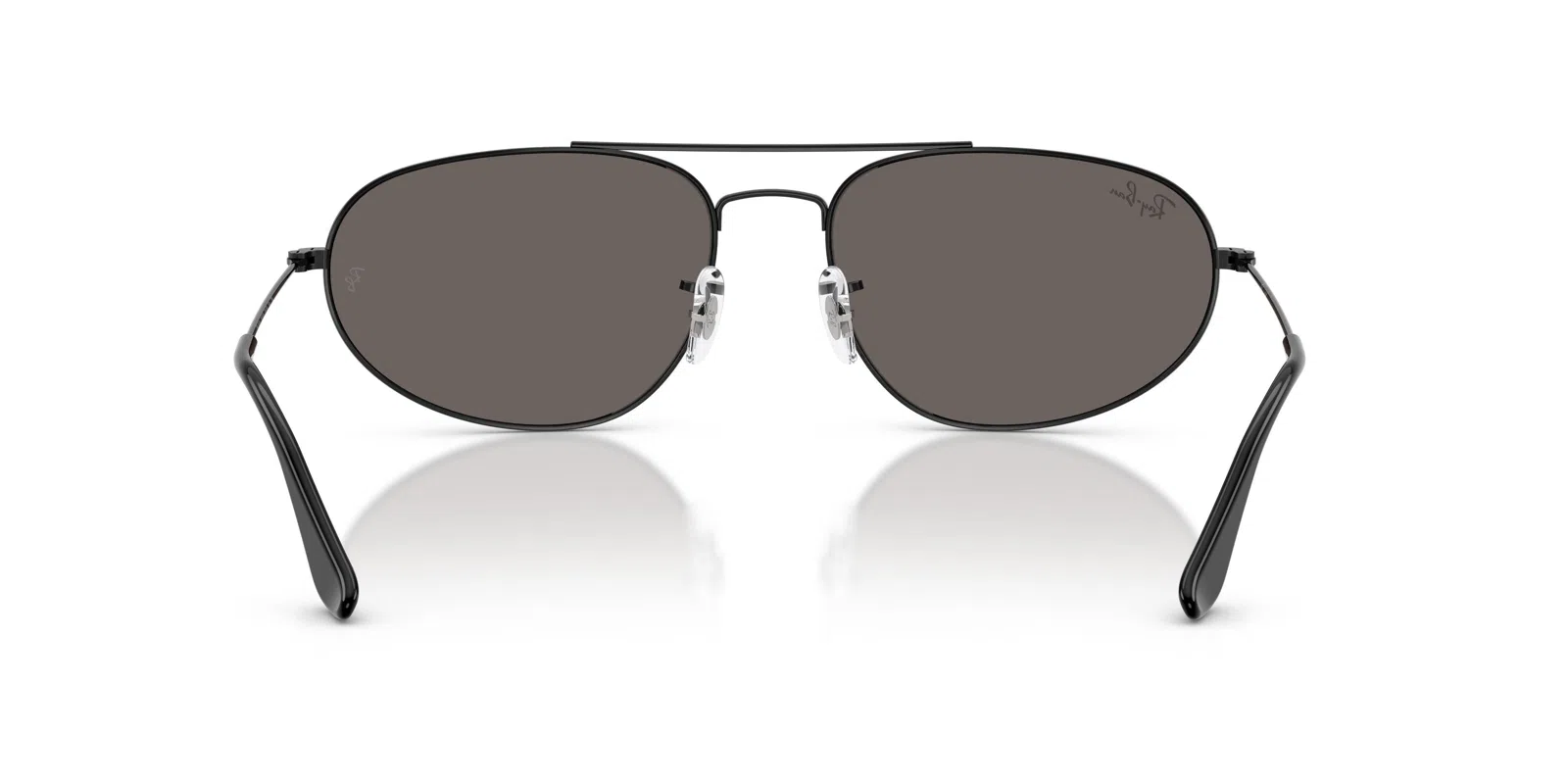 Ray-Ban 3945 Sunglasses - view 32